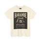 The Farewell Tour Tee — 10 Year Anniversary
