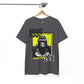 1999–2016 Memorial Tee — 10 Year Anniversary