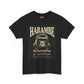 The Farewell Tour Tee — 10 Year Anniversary