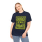Never Forget Tee — 10 Year Anniversary