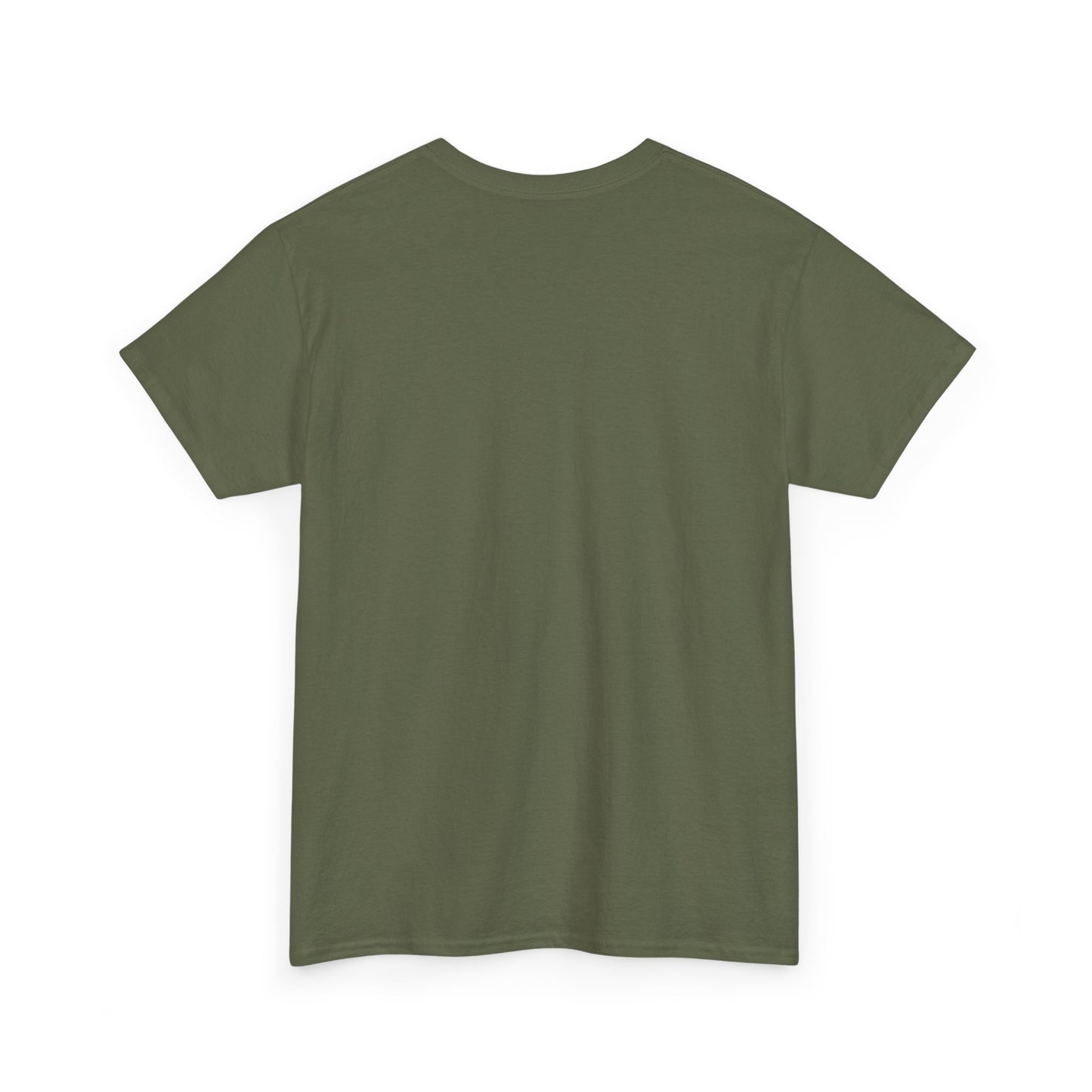 1999–2016 Memorial Tee — 10 Year Anniversary