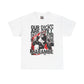 Still Out Tee — 10 Year Anniversary