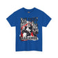 Still Out Tee — 10 Year Anniversary