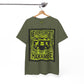 Never Forget Tee — 10 Year Anniversary