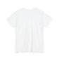 Still Out Tee — 10 Year Anniversary