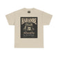 The Farewell Tour Tee — 10 Year Anniversary