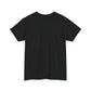 The Farewell Tour Tee — 10 Year Anniversary