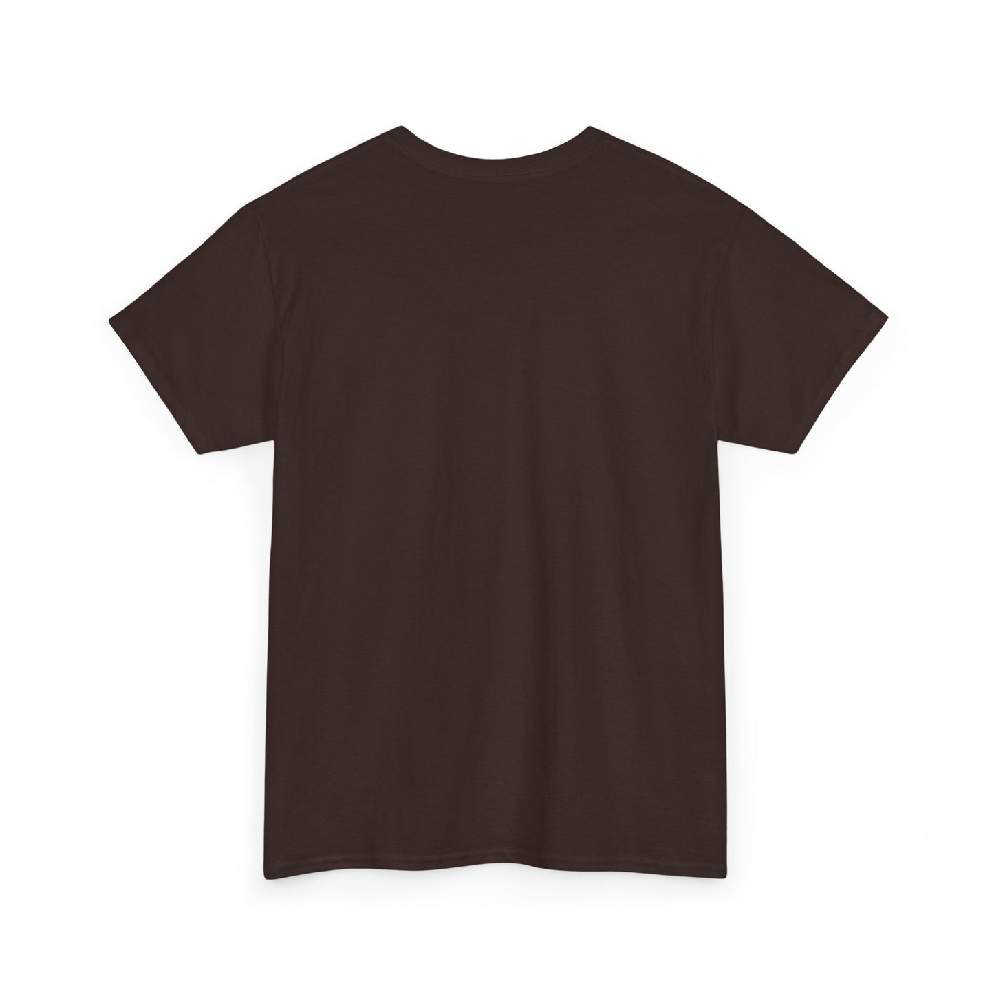 He Died For Our Sins Tee __ 10 Year Anniversary