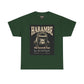 The Farewell Tour Tee — 10 Year Anniversary