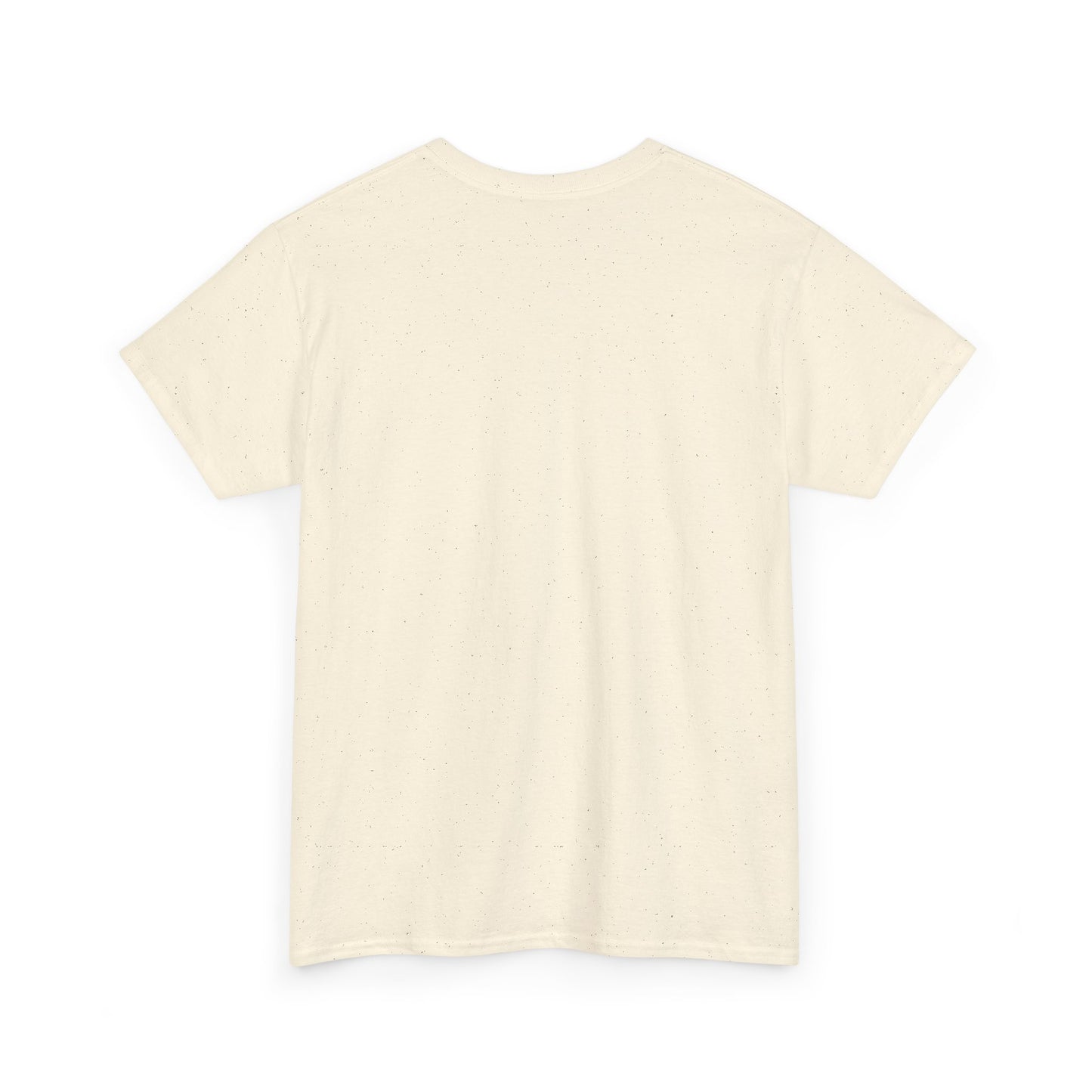 The Farewell Tour Tee — 10 Year Anniversary