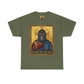 He Died For Our Sins Tee __ 10 Year Anniversary