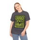 Never Forget Tee — 10 Year Anniversary