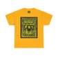 Never Forget Tee — 10 Year Anniversary