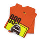 1999–2016 Memorial Tee — 10 Year Anniversary