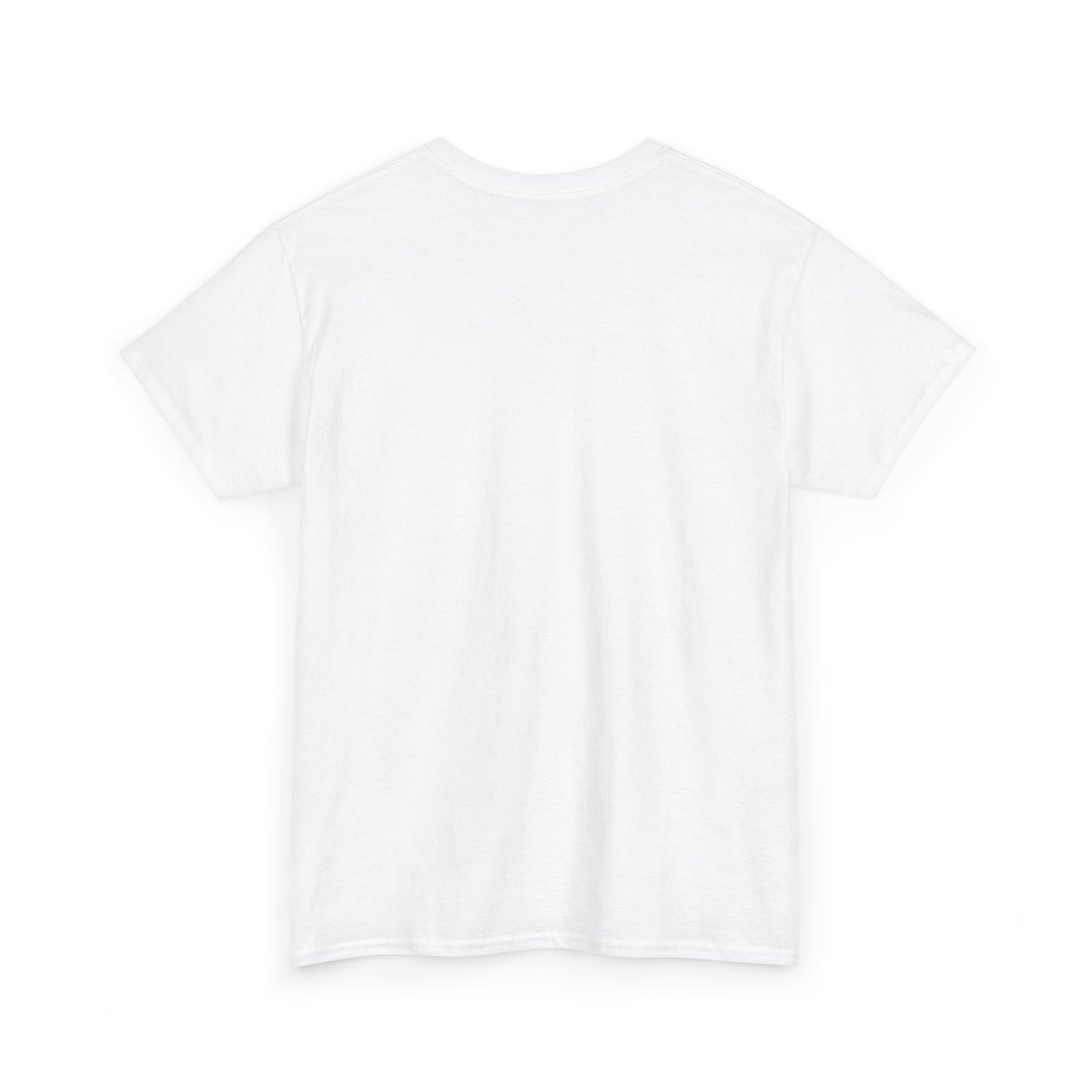 The Farewell Tour Tee — 10 Year Anniversary