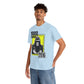 1999–2016 Memorial Tee — 10 Year Anniversary