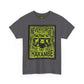 Never Forget Tee — 10 Year Anniversary