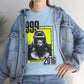 1999–2016 Memorial Tee — 10 Year Anniversary
