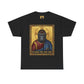He Died For Our Sins Tee __ 10 Year Anniversary