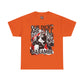 Still Out Tee — 10 Year Anniversary