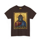 He Died For Our Sins Tee __ 10 Year Anniversary