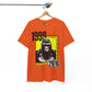 1999–2016 Memorial Tee — 10 Year Anniversary