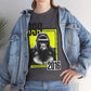 1999–2016 Memorial Tee — 10 Year Anniversary