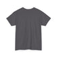 1999–2016 Memorial Tee — 10 Year Anniversary