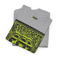 Never Forget Tee — 10 Year Anniversary