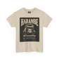 The Farewell Tour Tee — 10 Year Anniversary