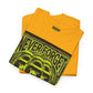 Never Forget Tee — 10 Year Anniversary