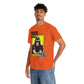1999–2016 Memorial Tee — 10 Year Anniversary
