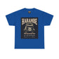 The Farewell Tour Tee — 10 Year Anniversary