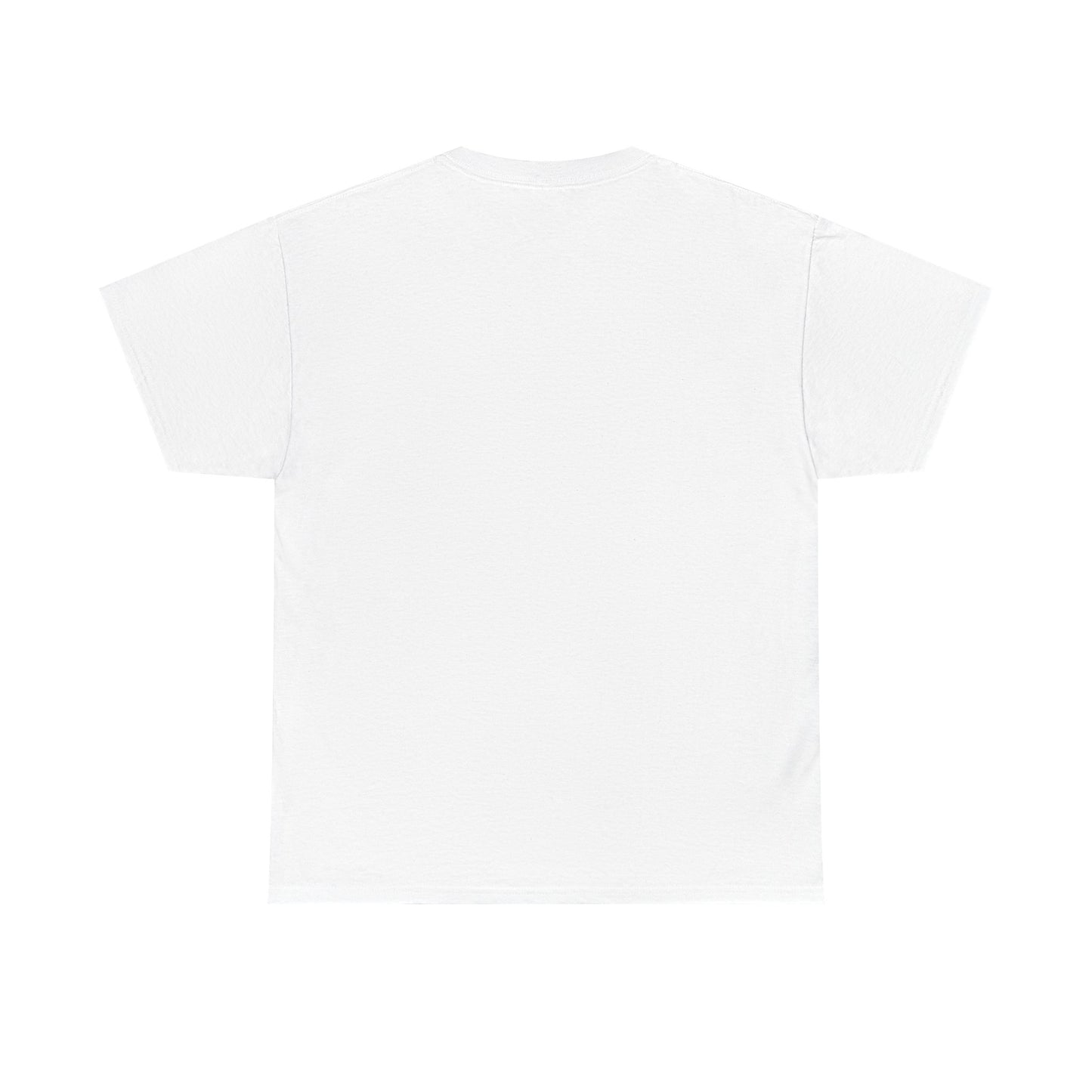 He Died For Our Sins Tee __ 10 Year Anniversary