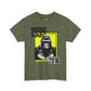 1999–2016 Memorial Tee — 10 Year Anniversary