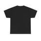 He Died For Our Sins Tee __ 10 Year Anniversary