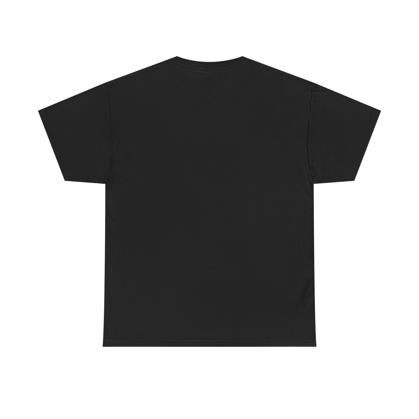 He Died For Our Sins Tee __ 10 Year Anniversary