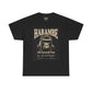 The Farewell Tour Tee — 10 Year Anniversary