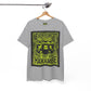 Never Forget Tee — 10 Year Anniversary