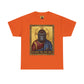 He Died For Our Sins Tee __ 10 Year Anniversary