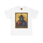 He Died For Our Sins Tee __ 10 Year Anniversary