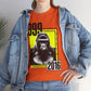 1999–2016 Memorial Tee — 10 Year Anniversary