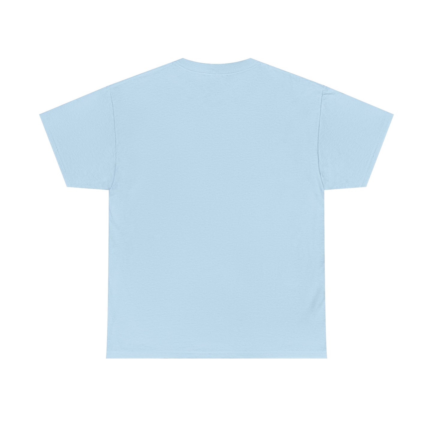 Still Out Tee — 10 Year Anniversary