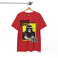 1999–2016 Memorial Tee — 10 Year Anniversary