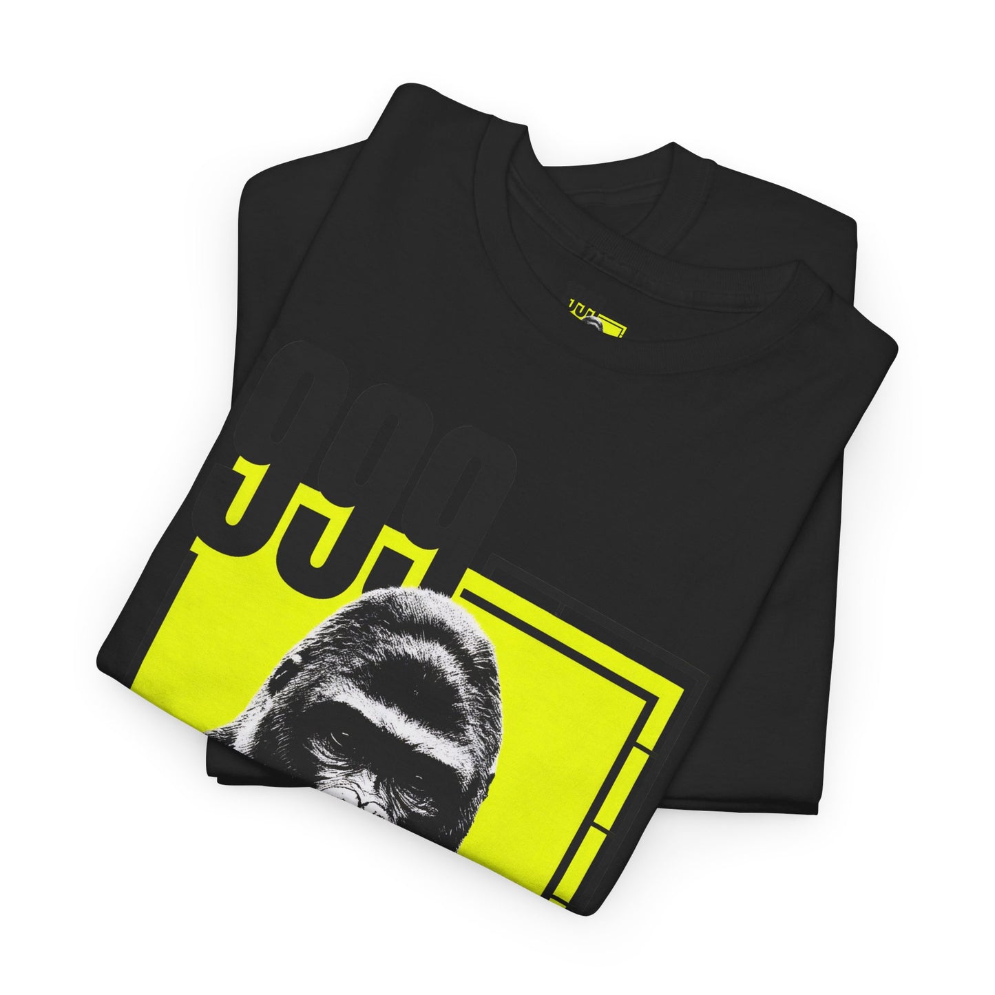 1999–2016 Memorial Tee — 10 Year Anniversary