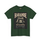 The Farewell Tour Tee — 10 Year Anniversary
