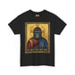 He Died For Our Sins Tee __ 10 Year Anniversary