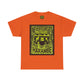 Never Forget Tee — 10 Year Anniversary