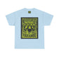 Never Forget Tee — 10 Year Anniversary