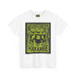 Never Forget Tee — 10 Year Anniversary